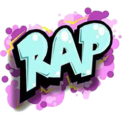 Rap Hero.Rap Karaoke.Rap on Beats.Studio Recorder APK download