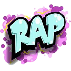 Rap Hero.Rap Karaoke.Rap on Beats.Studio Recorder APK 下載