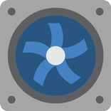 Limpador Rápido e Mestre de Resfriamento