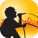 APK Rap Quest Rap Your Voice Rap Strumento