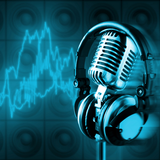 Rap Studio APK