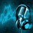 Rapstudio APK