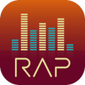 Rap Tune Maker. Rap Your Voice