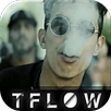 T-FLOW APK
