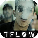 T-FLOW aplikacja