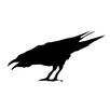 Krabat: Teil 1 APK