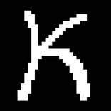Krabat has returned