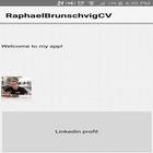 RaphaelBrunschvigCV 아이콘