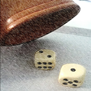 APK Mexico - Dice Game