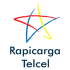 Rapicarga Telcel アイコン