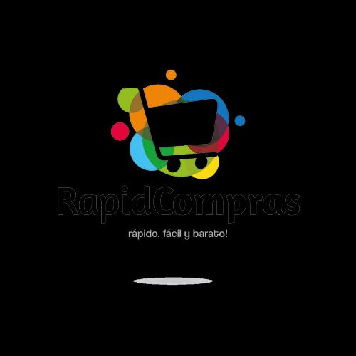 Rapid Compras for Android - APK Download