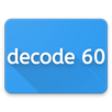 Brain decode 60 APK