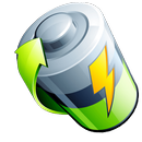Fast Charger APK