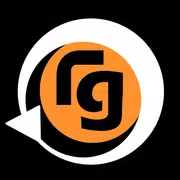 Downloader for Rapidgator