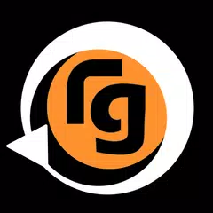 Downloader for Rapidgator