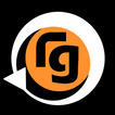 Downloader for Rapidgator