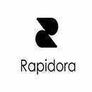 Rapidora APK