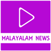 Live Malayalam Tv News