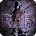Musica rap