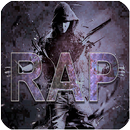 Rap music APK