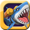 SharQ II APK