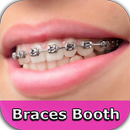 Braces Teeth Booth APK