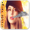 Smoke Effect Editor