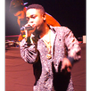 Rapper Quiz APK