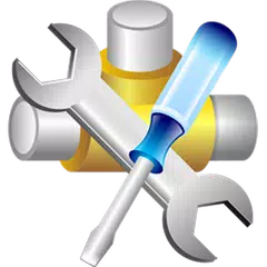 Root # All Data2SD card. APK download