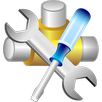 Root # All Data2SD card. APK