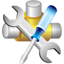Root # All Data2SD card. APK