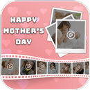 Mother's Day Video Maker APK