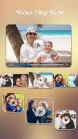 Mother's Day Video Maker スクリーンショット 3