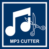 MP3 Audio Cutter and Ringtone Maker