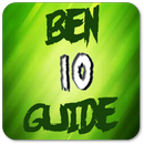 Guide For Ben 10 Xenodrome APK