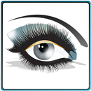 Eye Photo Collage Maker aplikacja