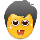 Emoji Maker: Self Moji Sticker APK