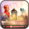 Ramadan Video Maker 2018 APK
