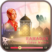Ramadan Video Maker 2018