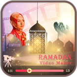 Ramadan Video Maker 2018