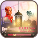 Ramadan Video Maker 2018 APK