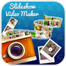 Slideshow Video Maker APK