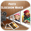 Love Photo Slideshow Video Maker 2018