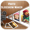 Love Photo Slideshow Video Maker 2018