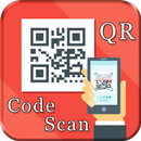 Whats Scan Web - Whats Web Scan 2018 APK