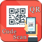 Whats Scan Web - Whats Web Scan 2018 icône