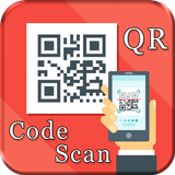 آیکون‌ Whats Scan Web - Whats Web Scan 2018