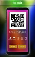Whats Scan Web - Whats Web Scan 2018 Affiche