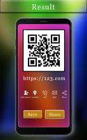 Whats Scan Web - Whats Web Scan 2018 포스터