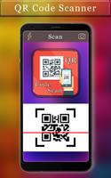 Whats Scan Web - Whats Web Scan 2018 capture d'écran 1